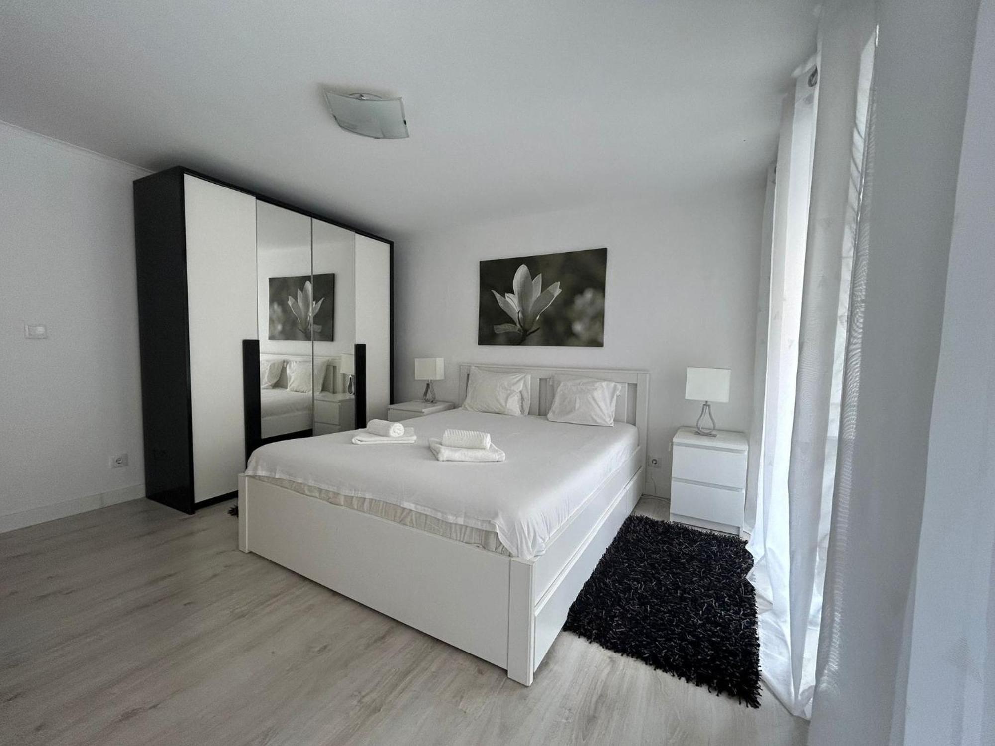 Typical Bica Apartment Lisboa Exterior foto